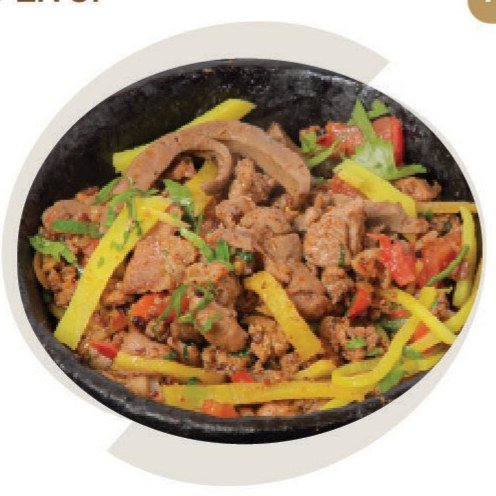 میکس سیئون
