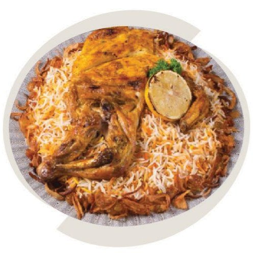 مظبی مرغ