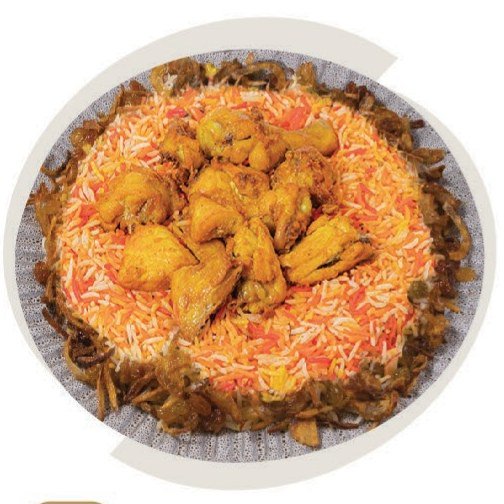 مقلقل مرغ
