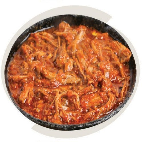 فحسه