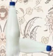 Laban (Small)
