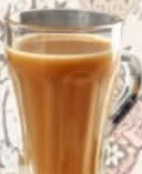 Karak Tea