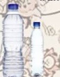 Water (Small)