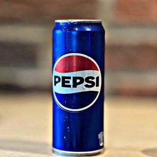 نوشابه