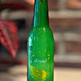 لیموناد