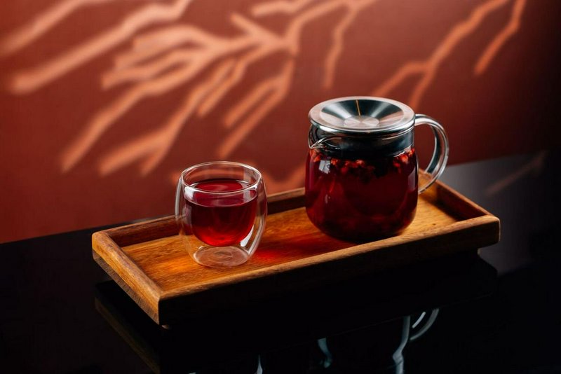 منقوعات