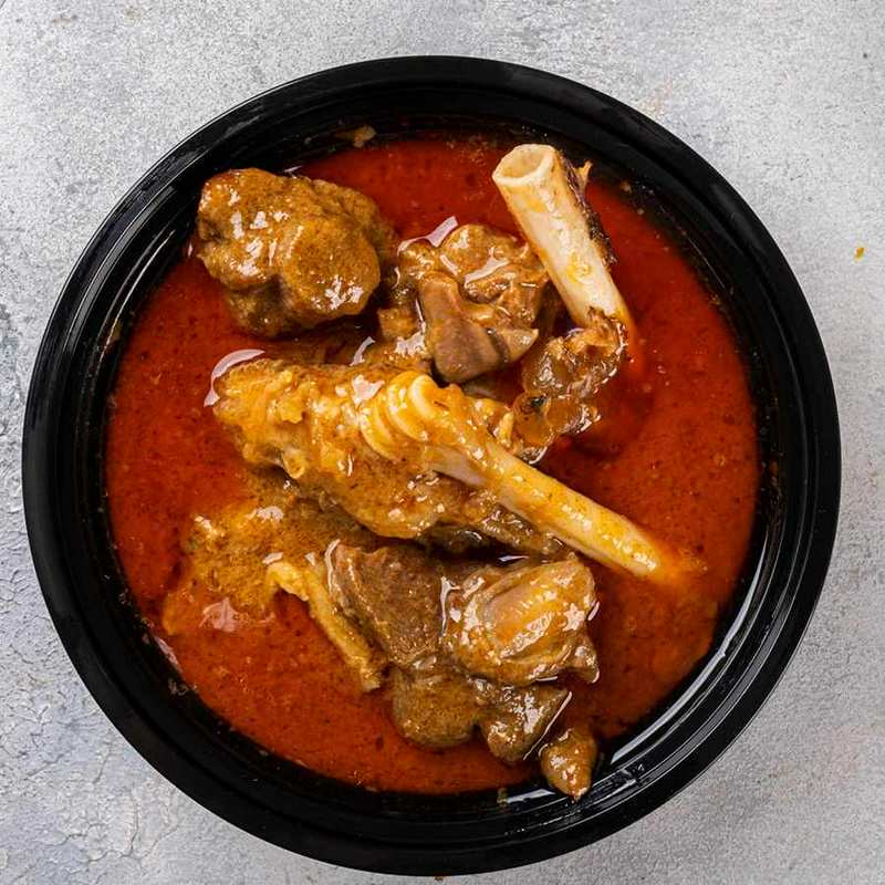کنا پایه (۴۵۰ گرم)