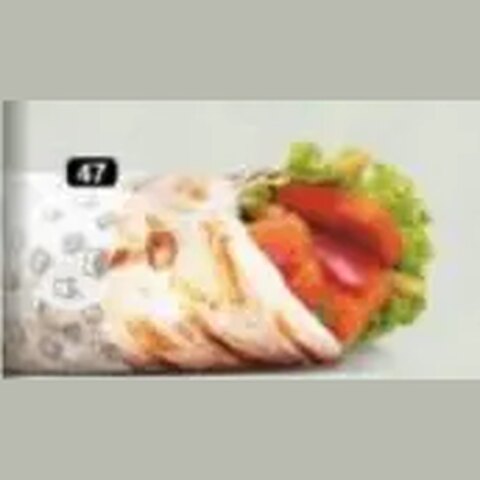 رول براتا ناجتس