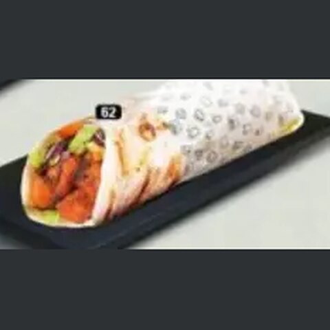 رول براتا ببجي