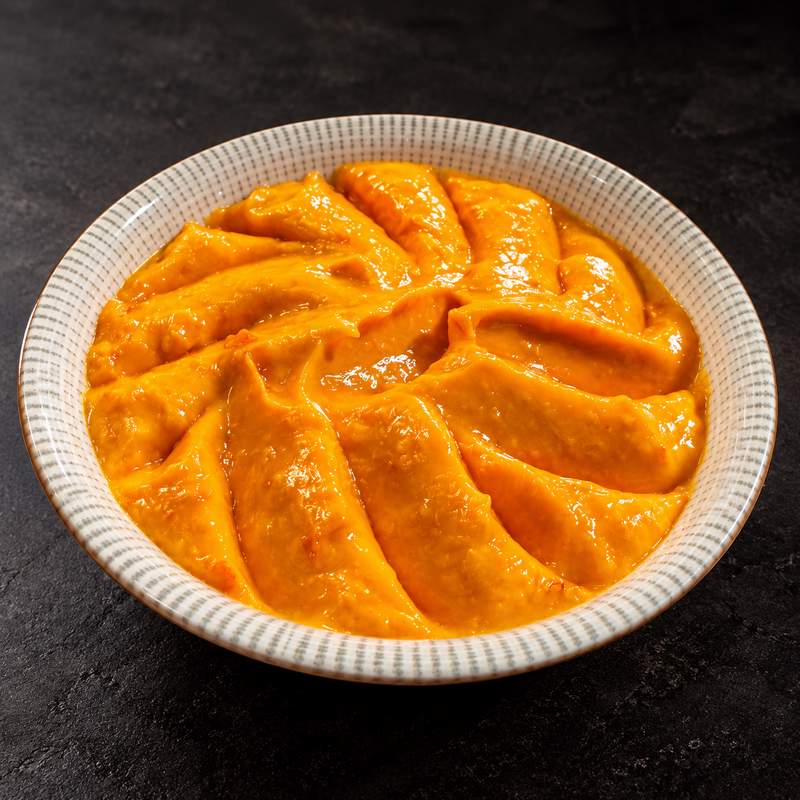 Spicy Garlic Sauce (Small)