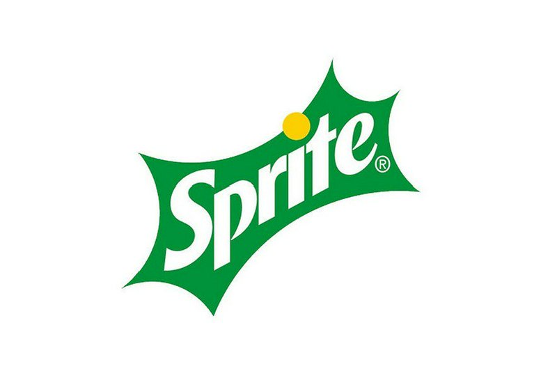 Sprite [1.5L]