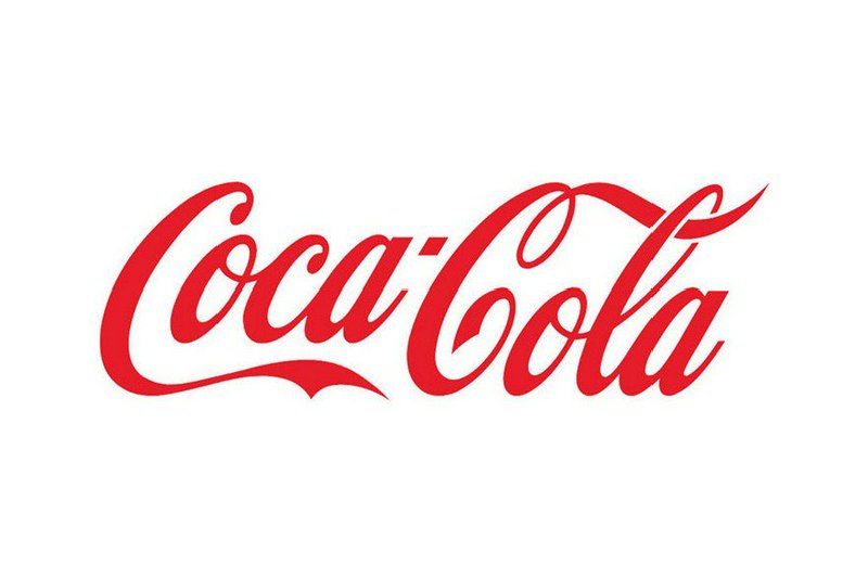 Coca-Cola - [2.26L]