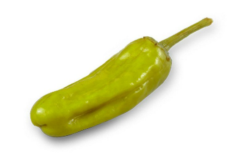 Pepperoncini 2 pcs