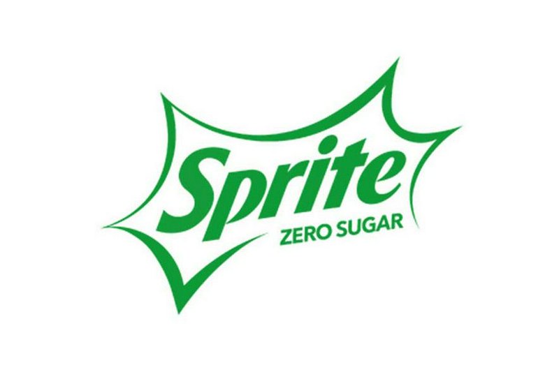 Sprite Zero - [300ml]