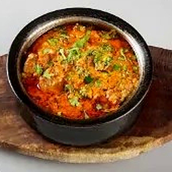 هاندی گوسفندی