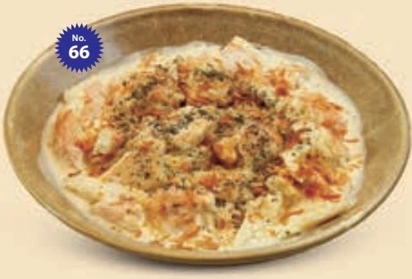 Afghan Qurooti