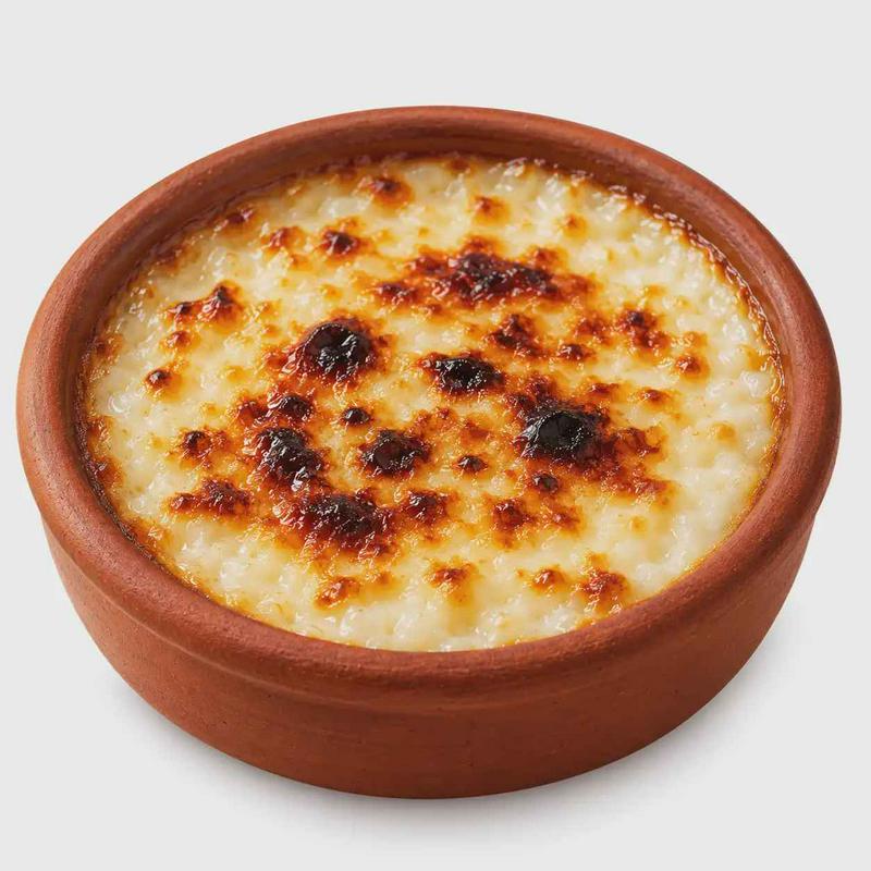 فیرین سوتلاچ