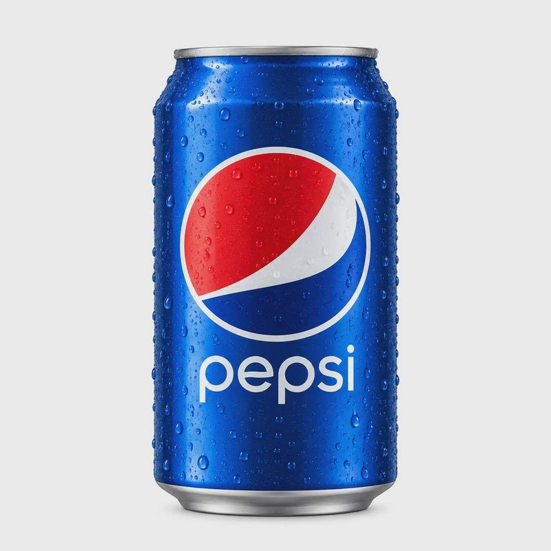 پپسی