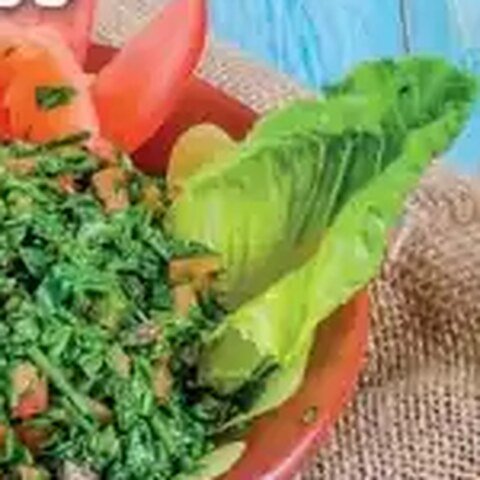 تبوله