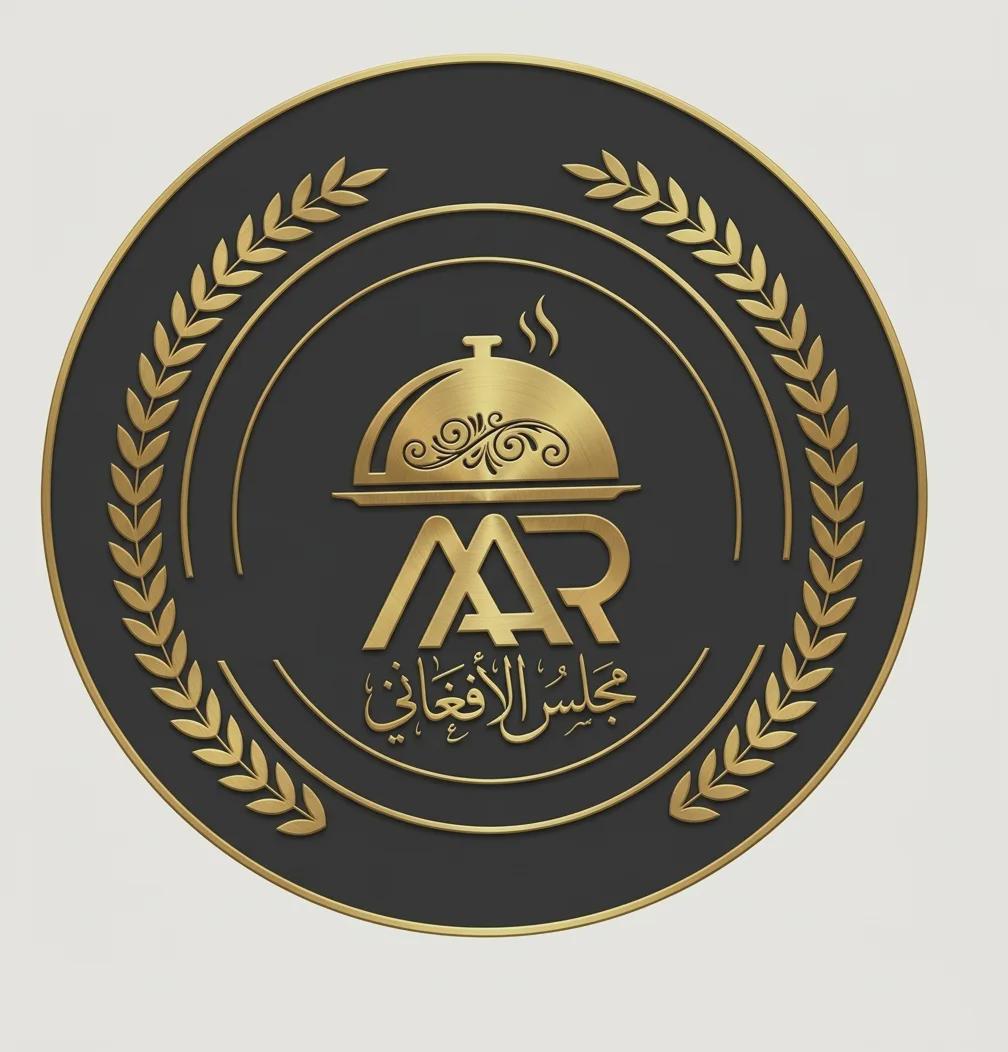 Majlis Al Afghani Restaurant | Dubai
