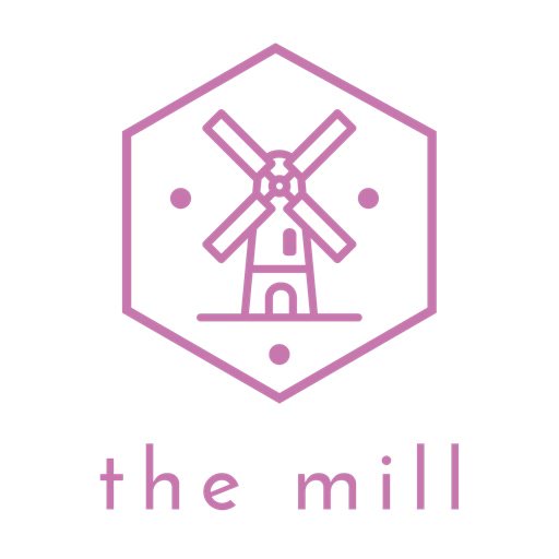 The Mill | Dubai