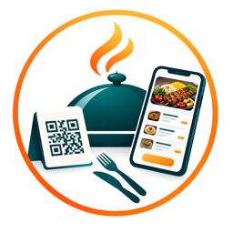 Menoosh Demo Café | Dubai