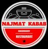 Najmat Kabab Khodmoony | Dubai